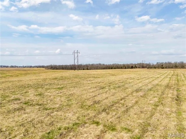 $1 | 0 County Road 318, Canton, MO 63435
