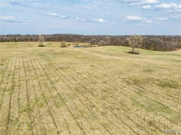 $1 | 0 County Road 318, Canton, MO 63435
