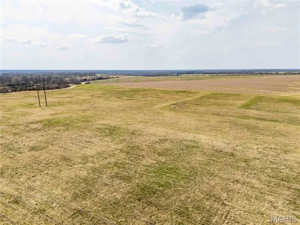 $1 | 0 County Road 318, Canton, MO 63435