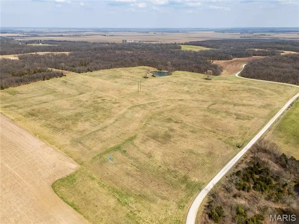 $1 | 0 County Road 318, Canton, MO 63435