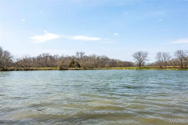$1 | 0 County Road 318, Canton, MO 63435