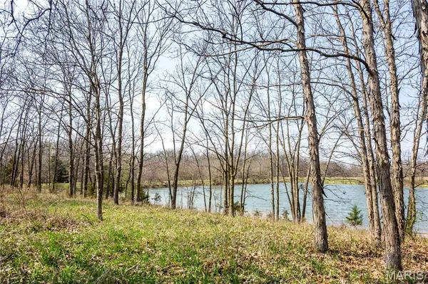 $1 | 0 County Road 318, Canton, MO 63435