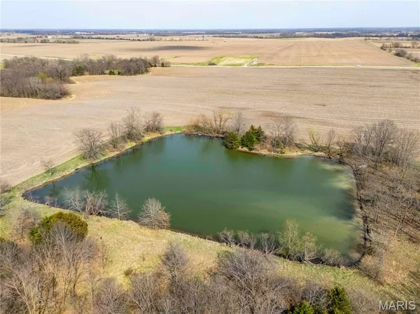 $1 | 0 County Road 318, Canton, MO 63435