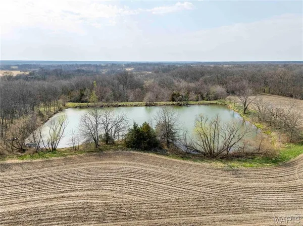 $1 | 0 County Road 318, Canton, MO 63435
