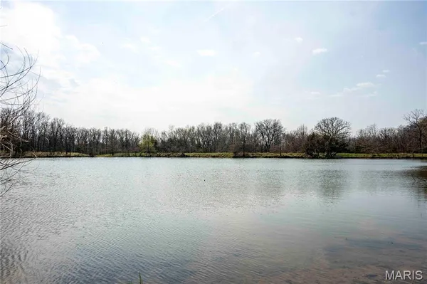 $1 | 0 County Road 318, Canton, MO 63435