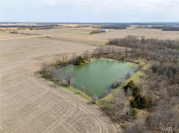 $1 | 0 County Road 318, Canton, MO 63435