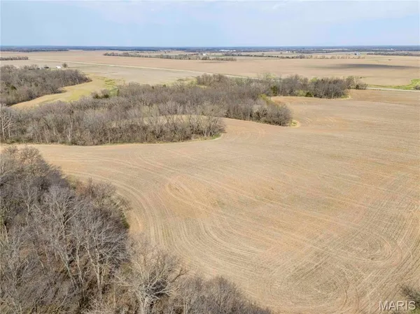 $1 | 0 County Road 318, Canton, MO 63435