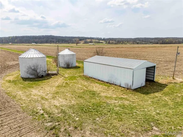 $1 | 0 County Road 318, Canton, MO 63435