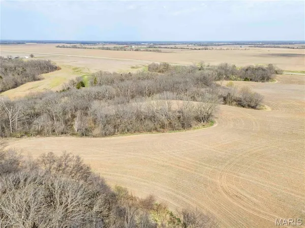 $1 | 0 County Road 318, Canton, MO 63435