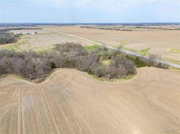 $1 | 0 County Road 318, Canton, MO 63435