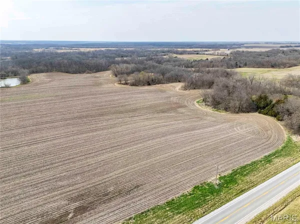 $1 | 0 County Road 318, Canton, MO 63435