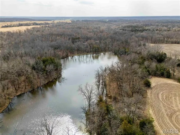 $1 | 0 County Road 318, Canton, MO 63435