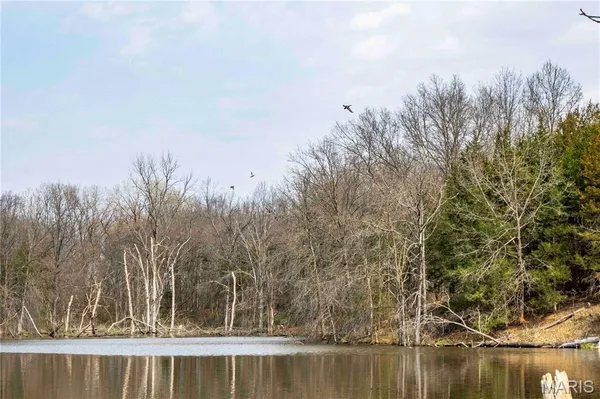$1 | 0 County Road 318, Canton, MO 63435