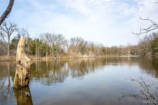$1 | 0 County Road 318, Canton, MO 63435