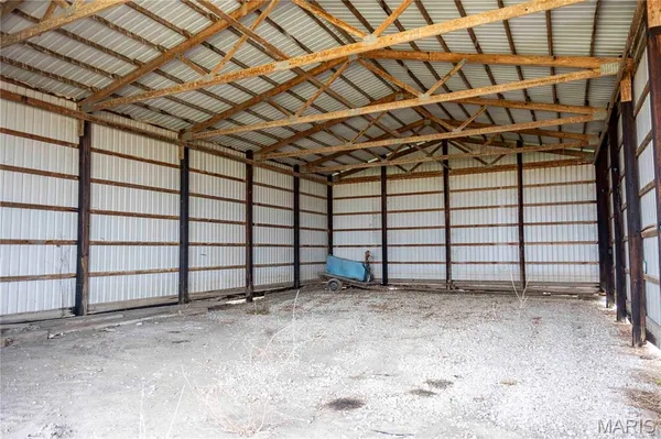 $1 | 0 County Road 318, Canton, MO 63435