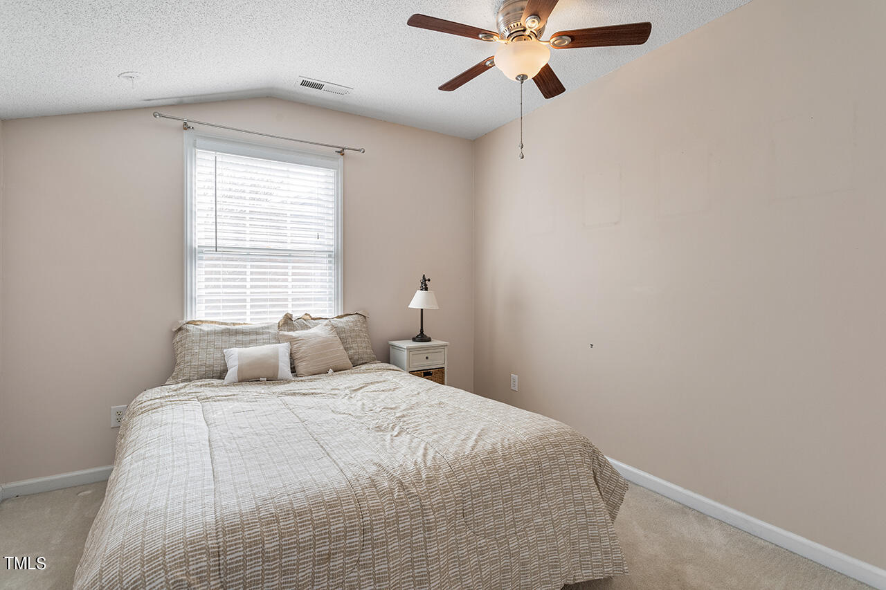 2320 Kendricks Court Raleigh, NC 27613 - Photo 28 of 35 2320 Kendricks Court_36