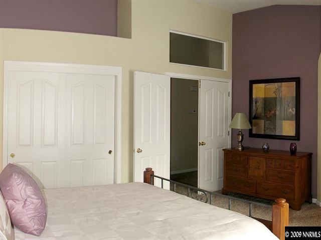 8712 Spinner Court Reno, NV 89523 - Photo 5 of 9 Photo 5