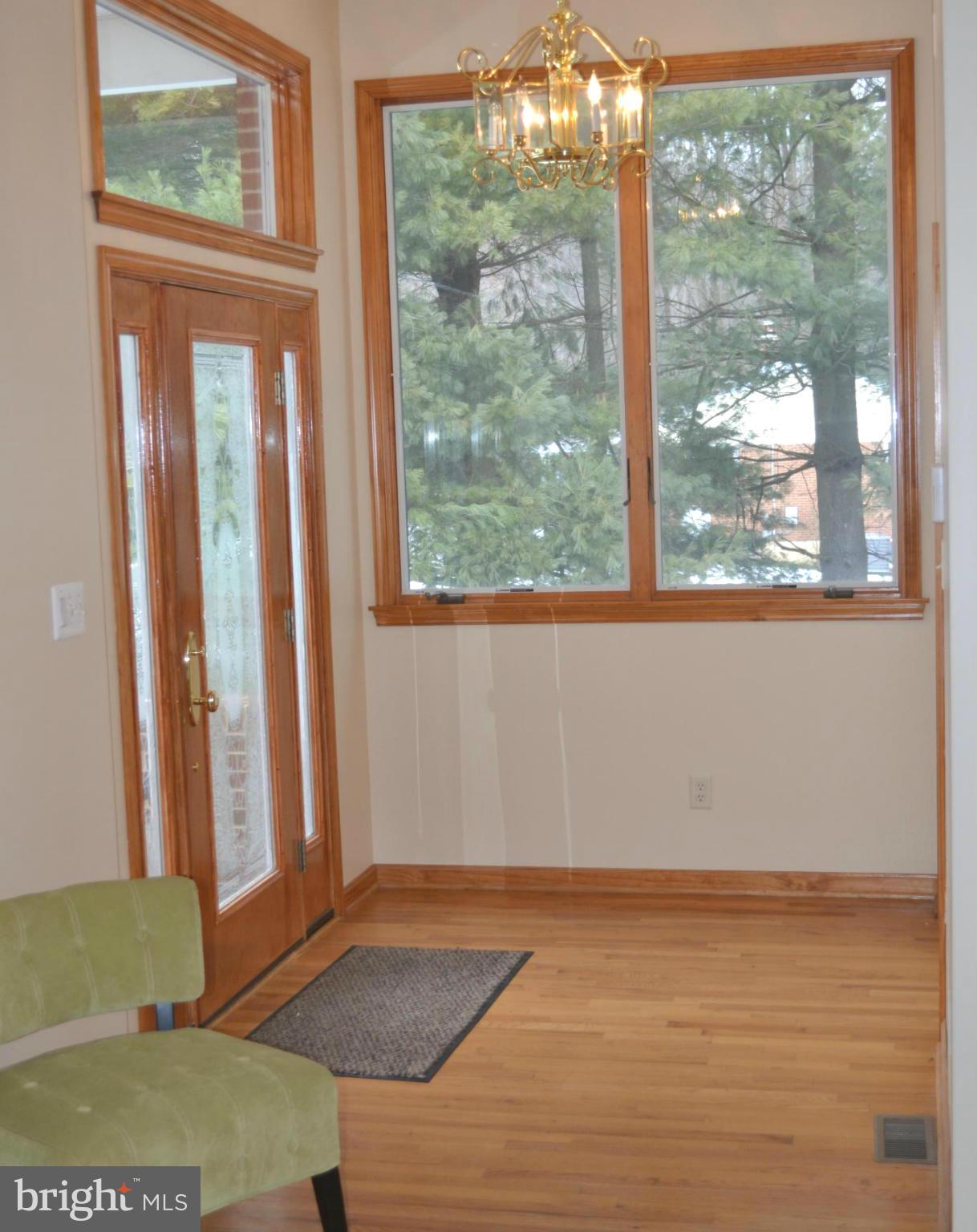 13423 Blenfield Road Phoenix, MD 21131 - Photo 15 of 30 Front hall