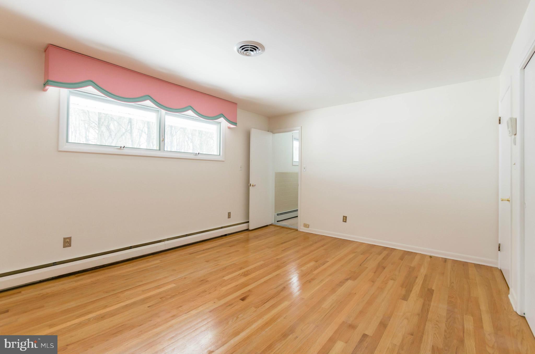 13423 Blenfield Road Phoenix, MD 21131 - Photo 19 of 30 Bedroom #3