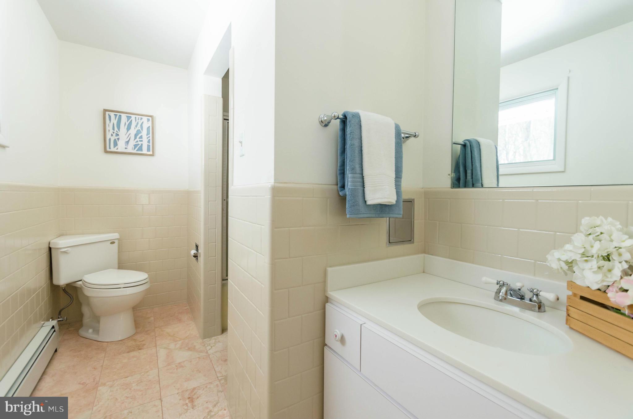 13423 Blenfield Road Phoenix, MD 21131 - Photo 20 of 30 Buddy bath