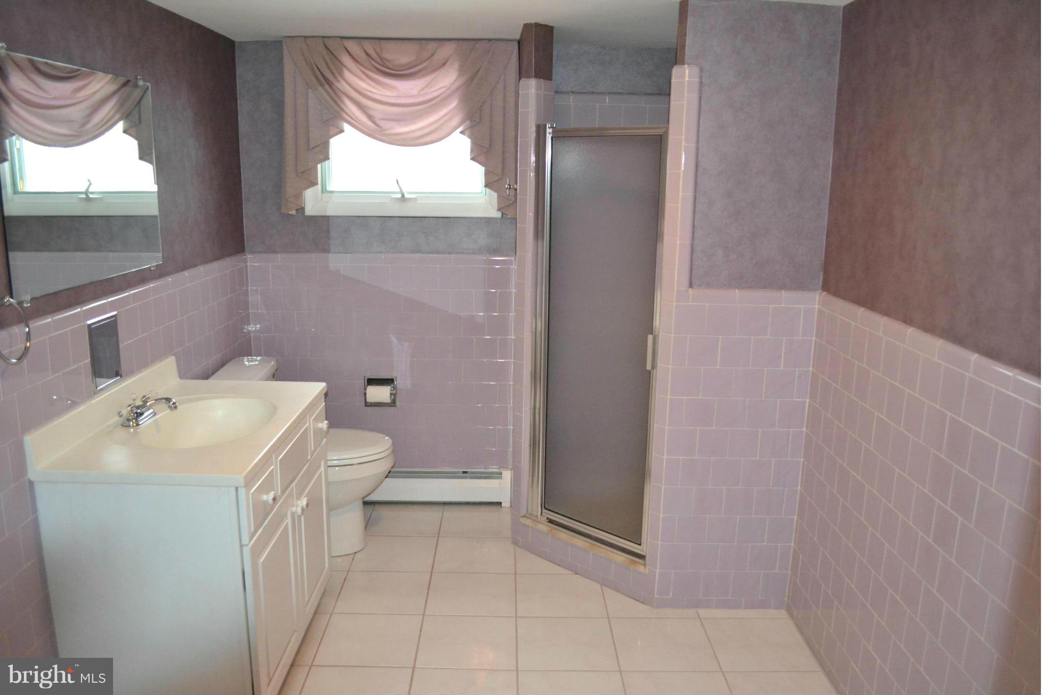 13423 Blenfield Road Phoenix, MD 21131 - Photo 25 of 30 Lower level full bath