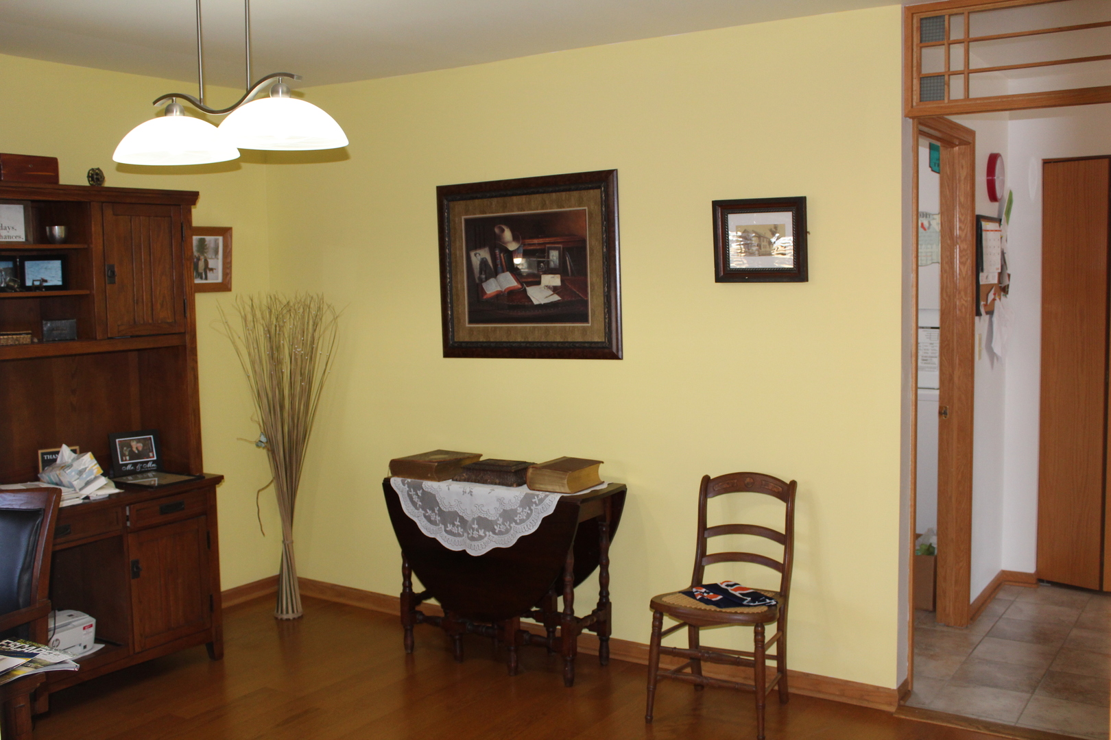 2201 Riverside Drive Plainfield, IL 60586 - Photo 11 of 24