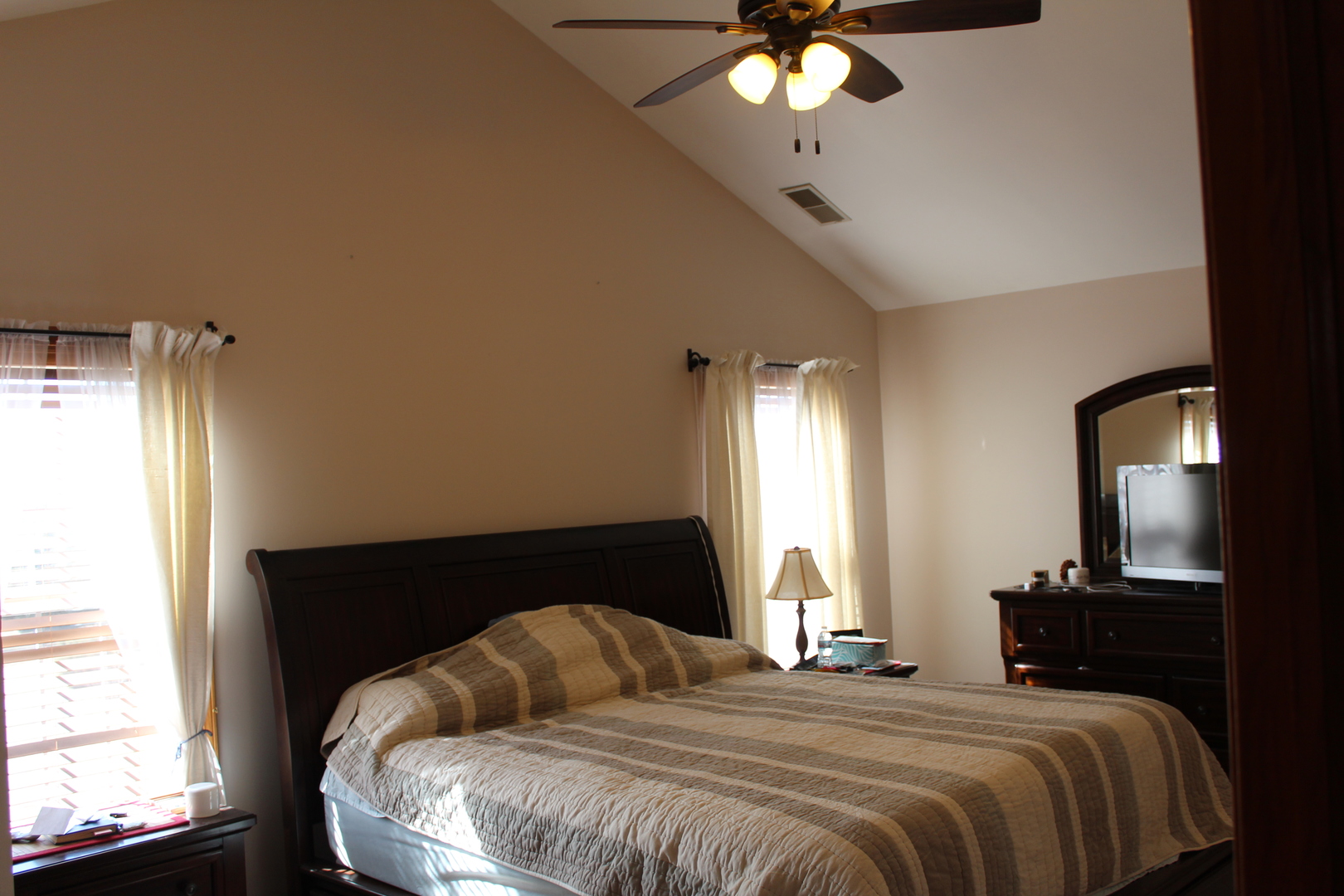 2201 Riverside Drive Plainfield, IL 60586 - Photo 12 of 24