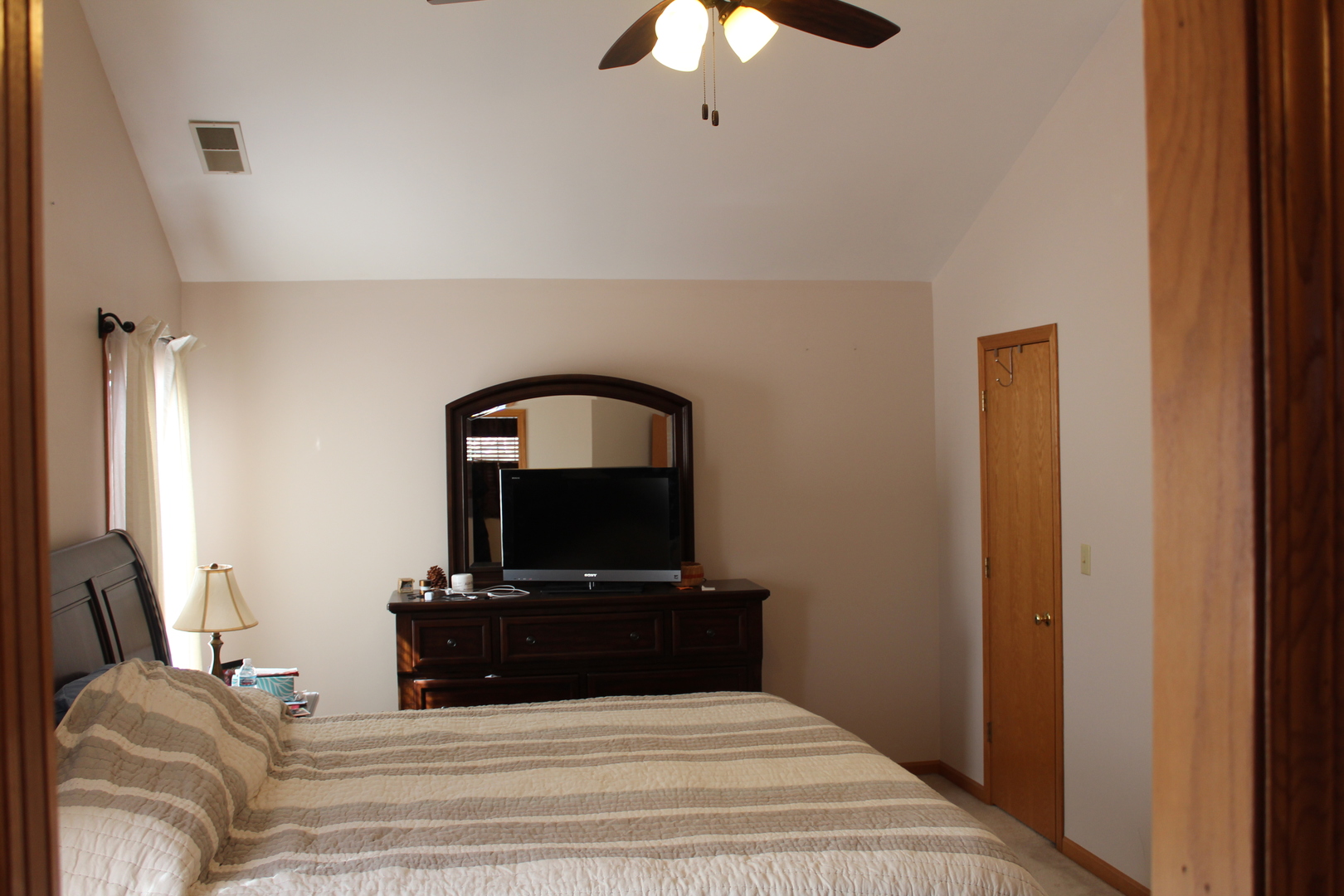 2201 Riverside Drive Plainfield, IL 60586 - Photo 13 of 24