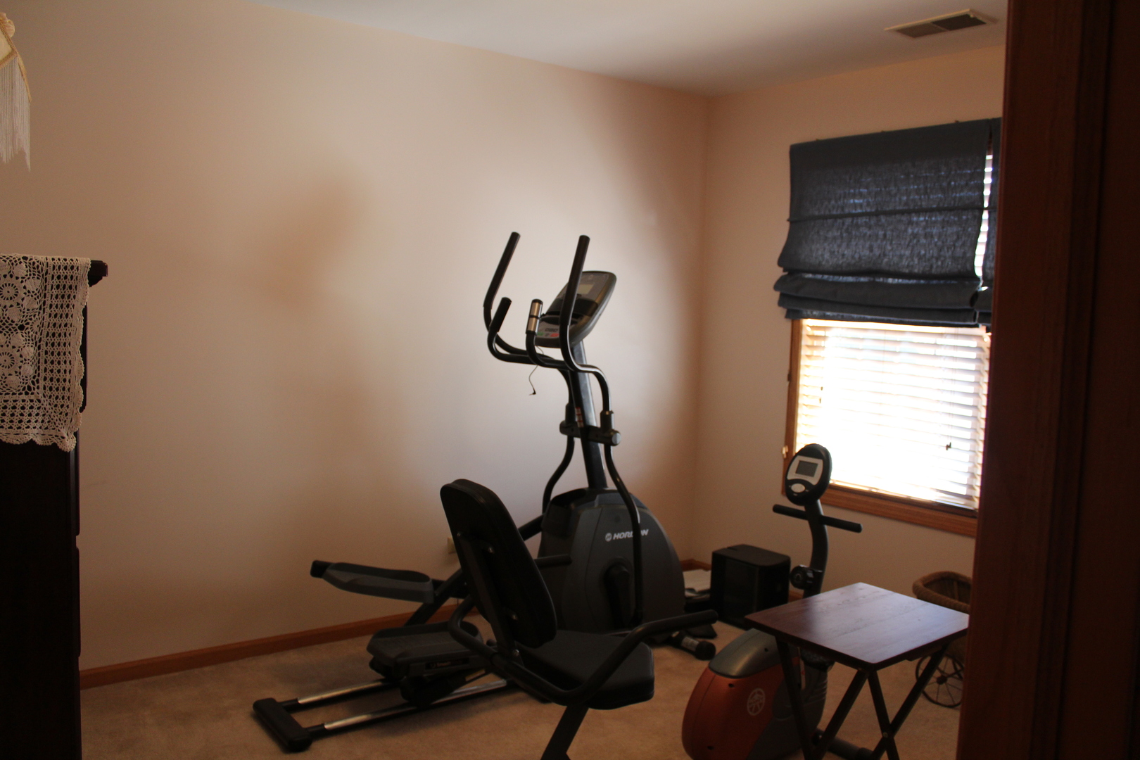 2201 Riverside Drive Plainfield, IL 60586 - Photo 15 of 24