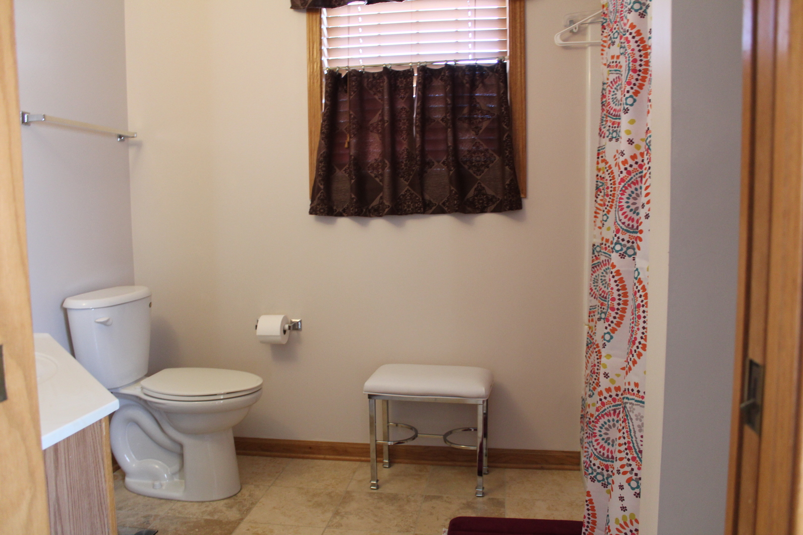 2201 Riverside Drive Plainfield, IL 60586 - Photo 16 of 24