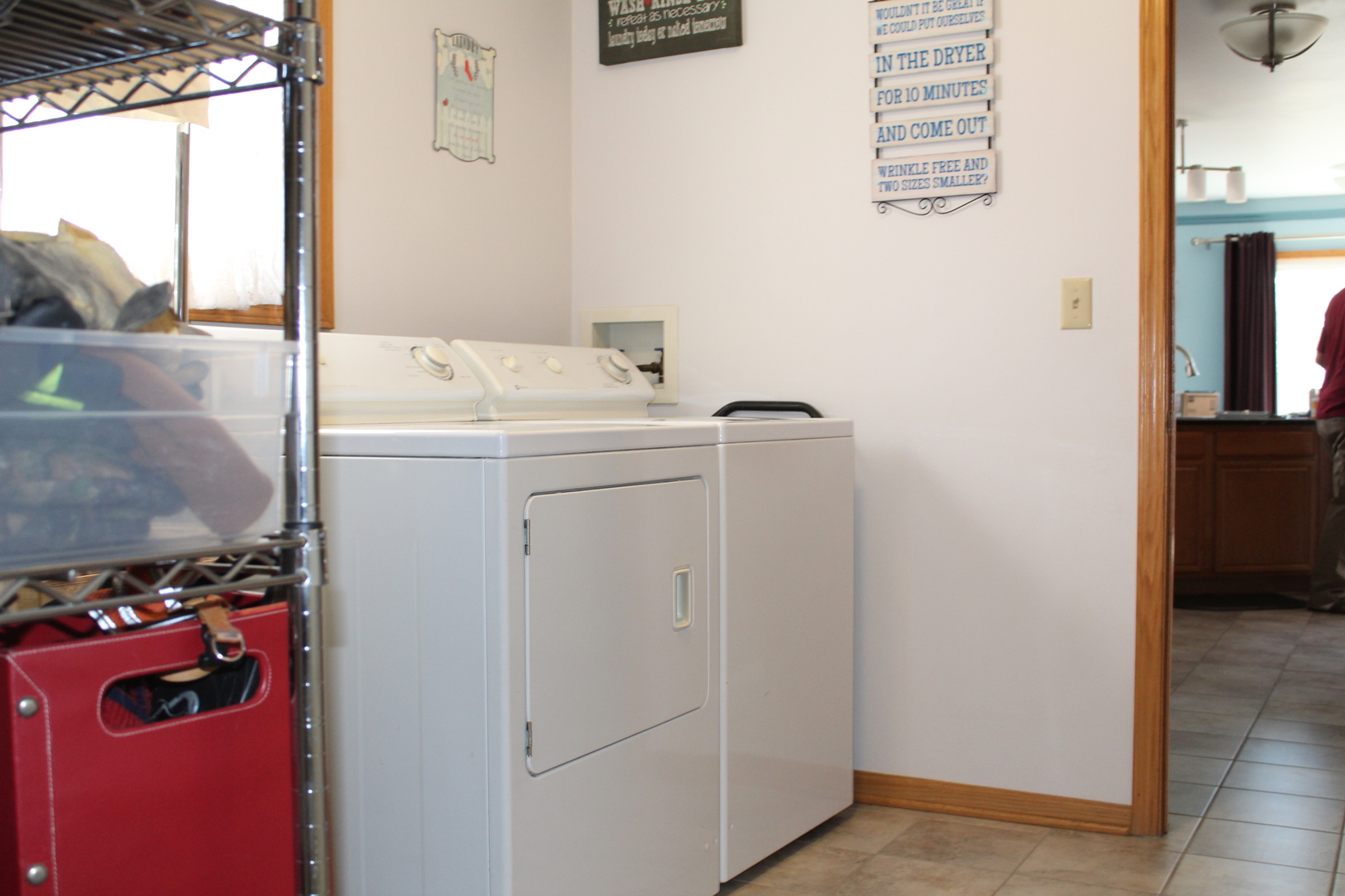 2201 Riverside Drive Plainfield, IL 60586 - Photo 18 of 24