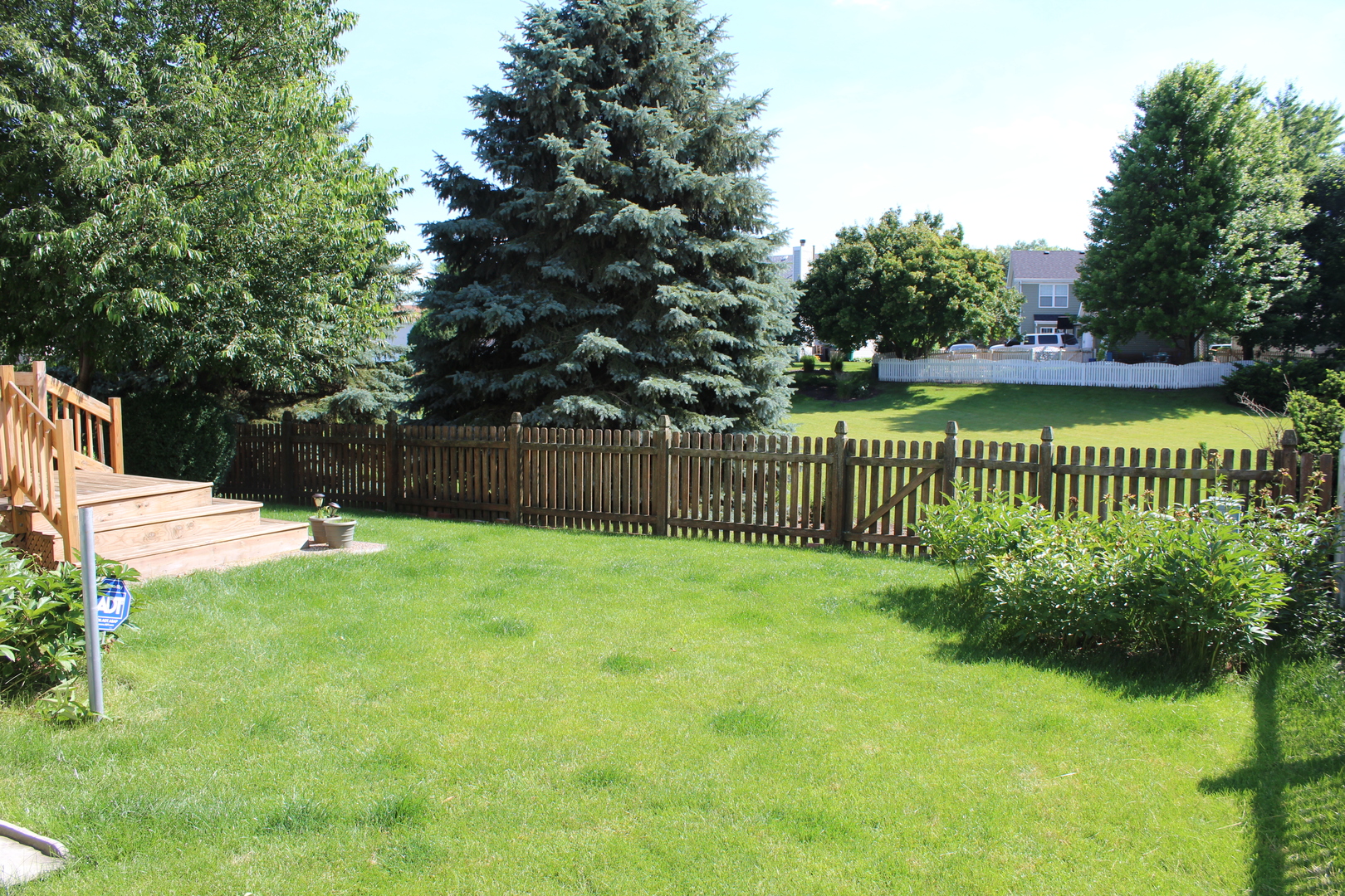 2201 Riverside Drive Plainfield, IL 60586 - Photo 23 of 24