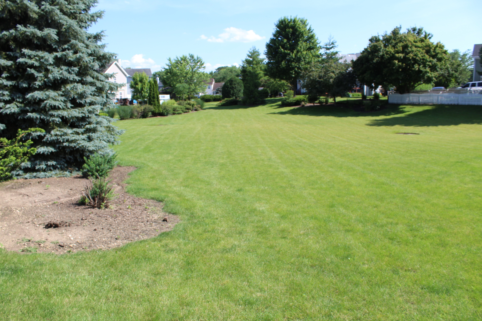 2201 Riverside Drive Plainfield, IL 60586 - Photo 24 of 24