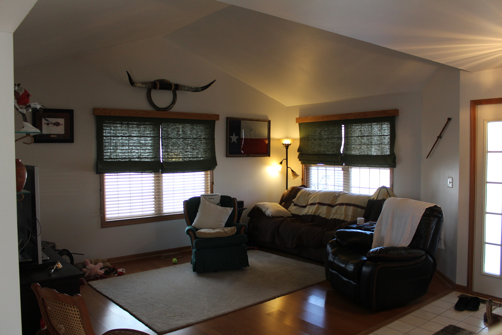 2201 Riverside Drive Plainfield, IL 60586 - Photo 8 of 24