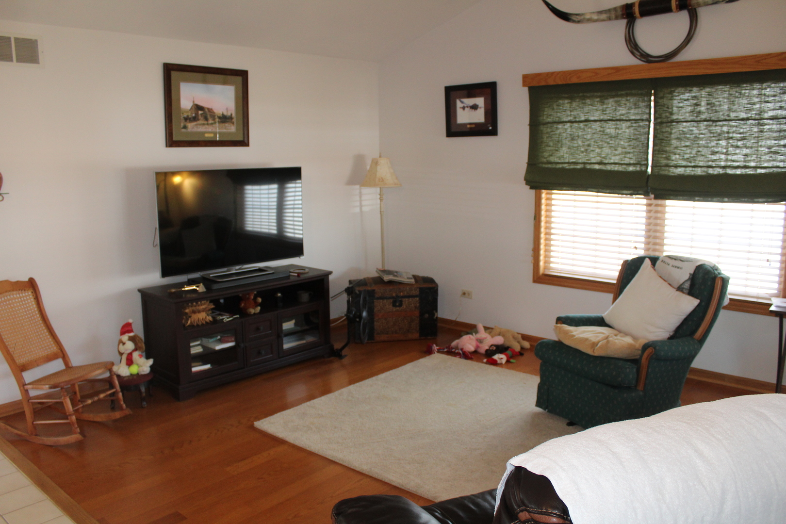 2201 Riverside Drive Plainfield, IL 60586 - Photo 9 of 24