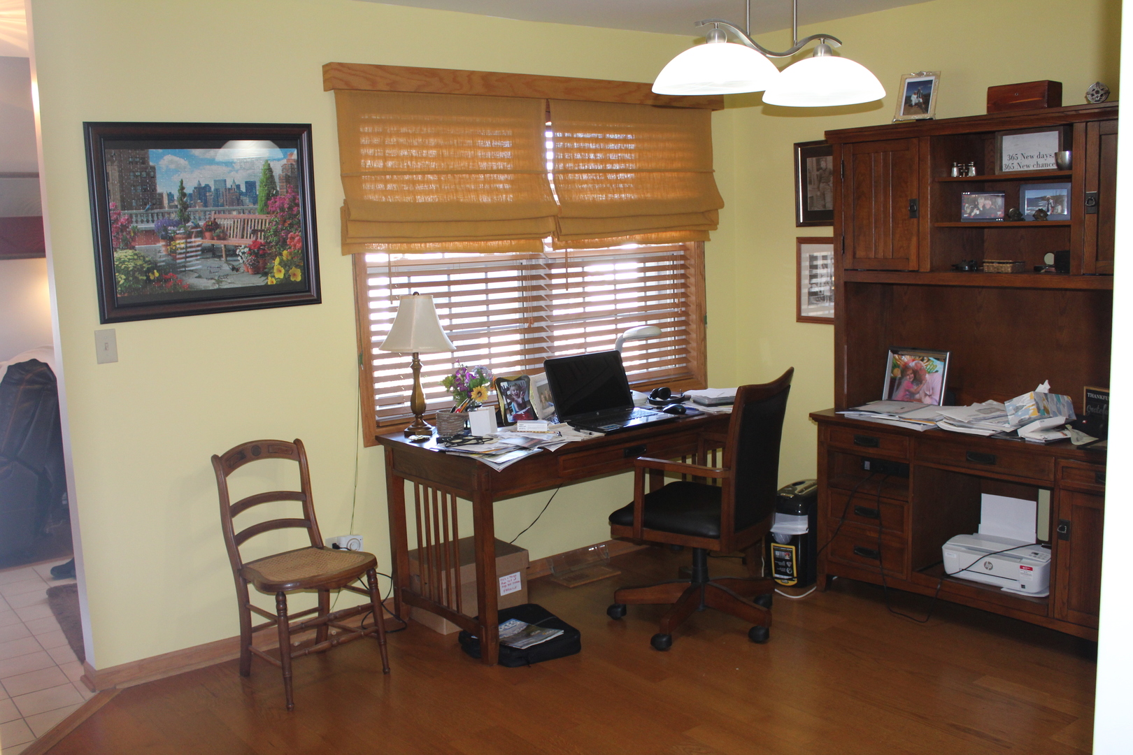 2201 Riverside Drive Plainfield, IL 60586 - Photo 10 of 24