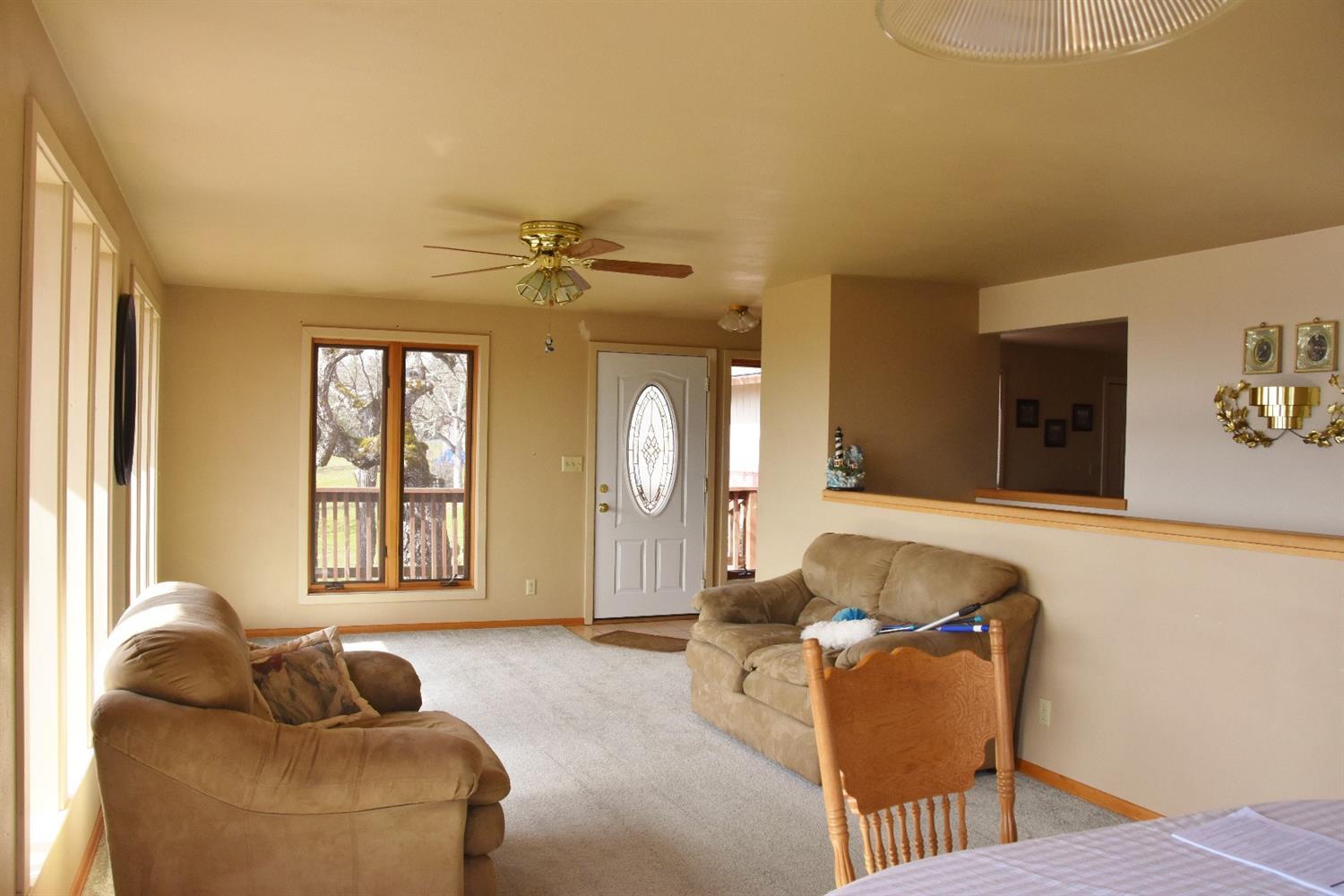 1352 West Linn Road Eagle Point, OR 97524 - Photo 2 of 24 Additional Photo