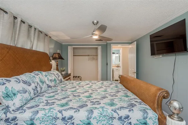 $849,000 | 8240 144th Lane, Seminole, FL 33776