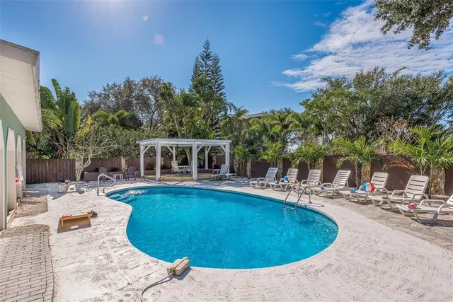 $849,000 | 8240 144th Lane, Seminole, FL 33776