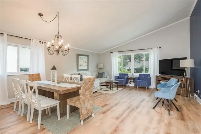 $849,000 | 8240 144th Lane, Seminole, FL 33776