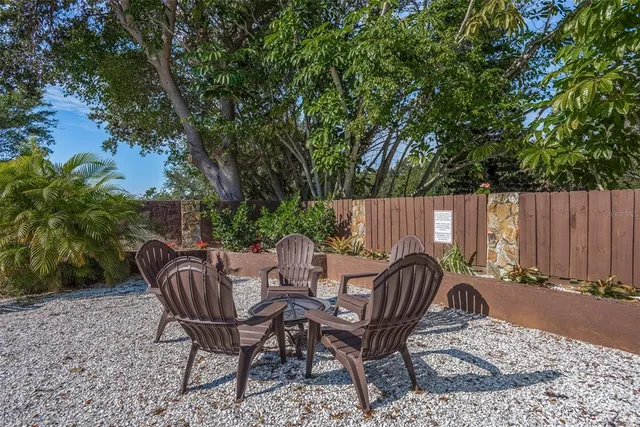 $849,000 | 8240 144th Lane, Seminole, FL 33776