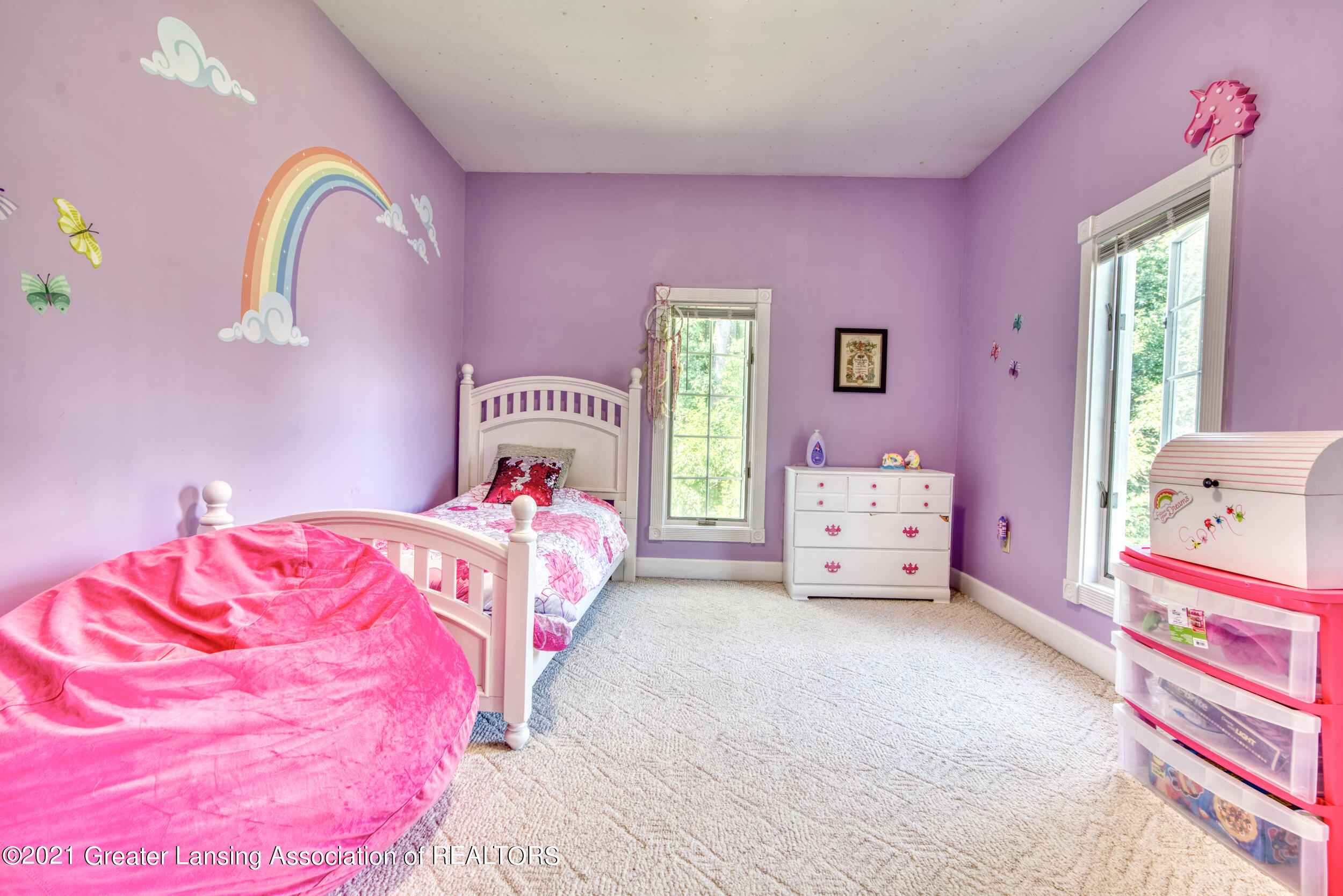 14723 Howe Road Portland, MI 48875 - Photo 31 of 61 DSC04864_34