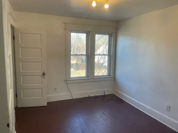 $70,000 | 3116 11th Avenue, Moline, IL 61265