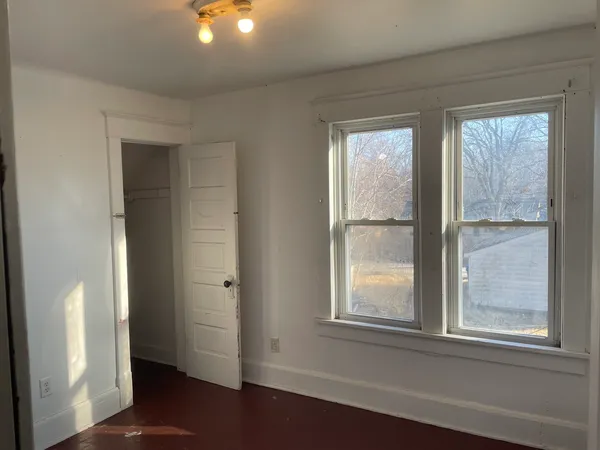 $70,000 | 3116 11th Avenue, Moline, IL 61265