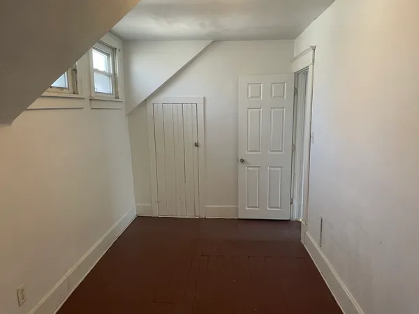 $70,000 | 3116 11th Avenue, Moline, IL 61265