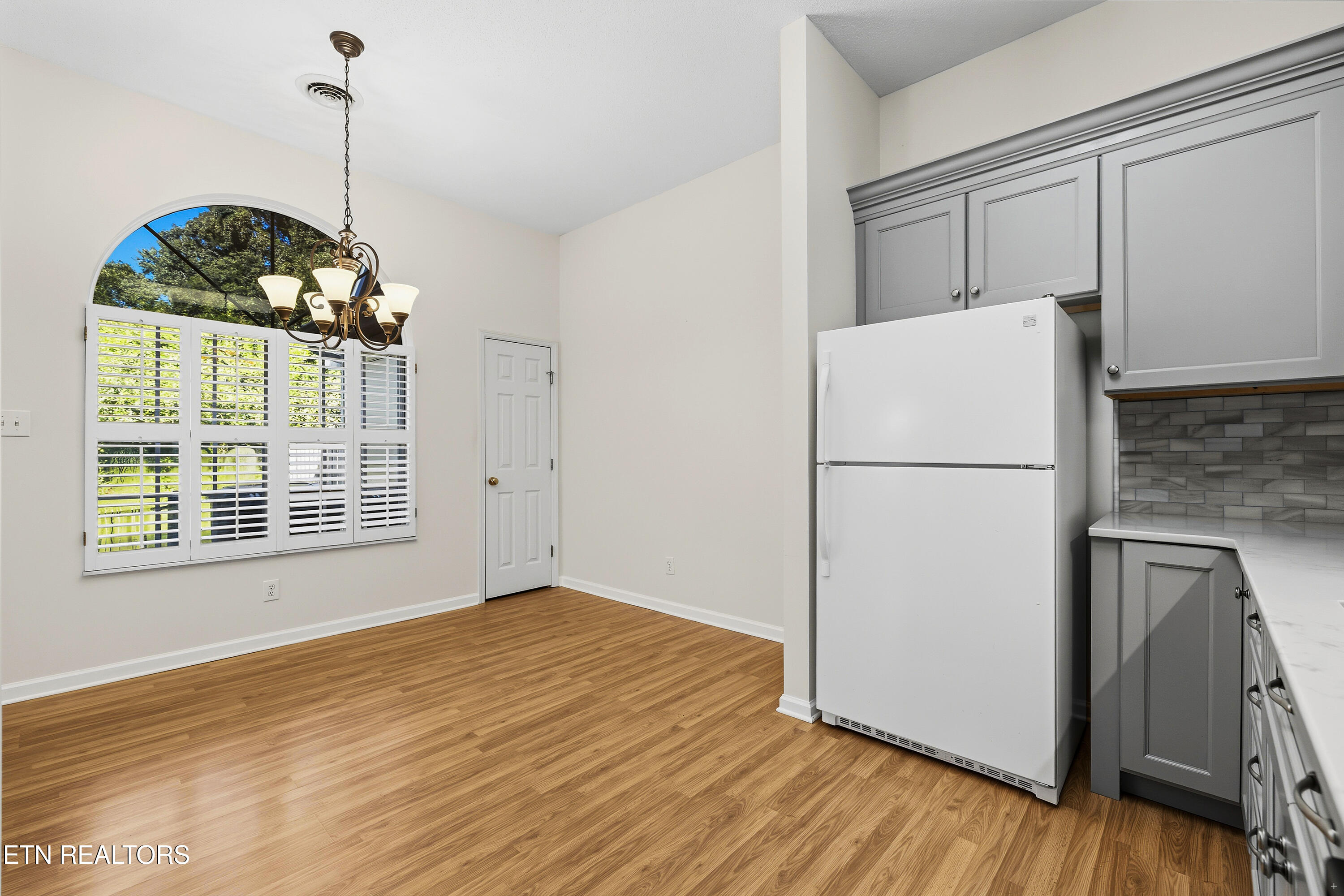 3425 Laurel View Road Knoxville, TN 37917 - Photo 7 of 21 Positive Perceptions-9