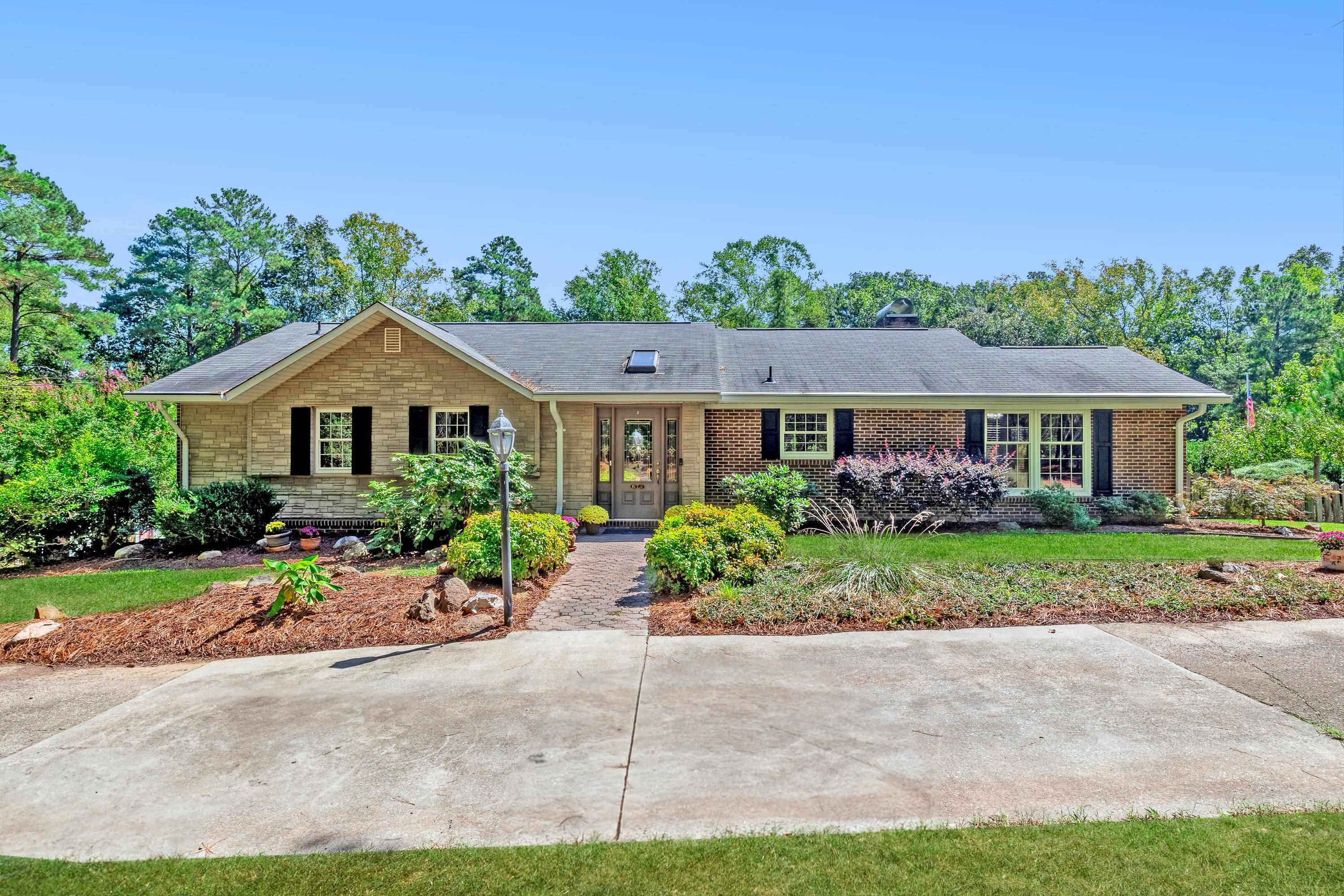 2311 Coley Road Raleigh, NC 27613 - Photo 1 of 56 Photo 1