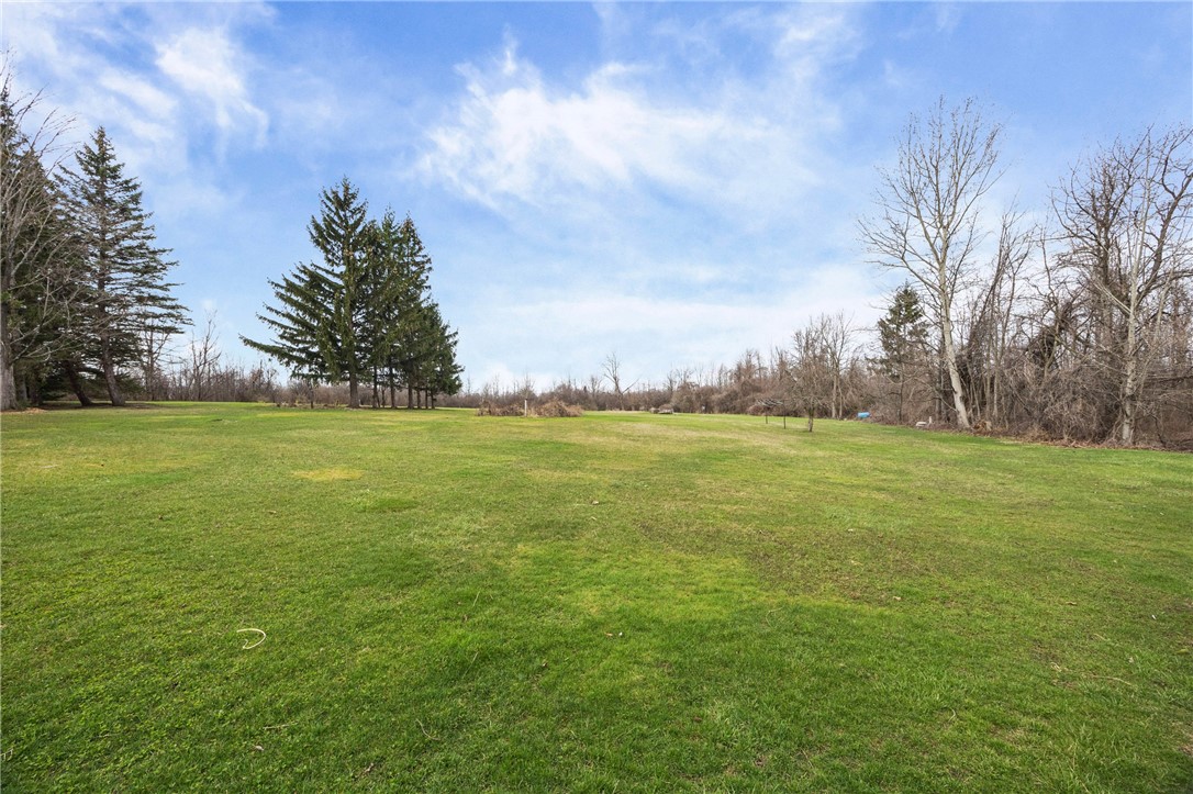 2480 Cooley Road Canandaigua, NY 14424 - Photo 35 of 50