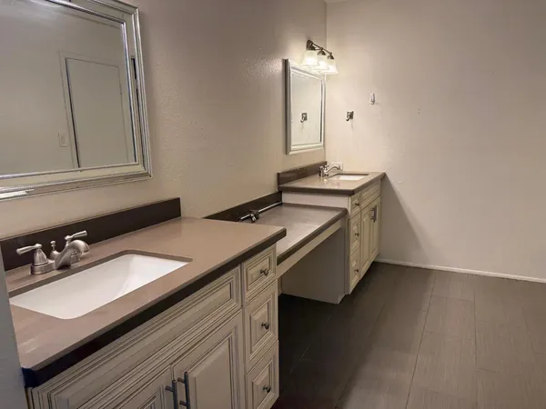 $2,299 | 8244 East Valley Vista Drive, Scottsdale, AZ 85250