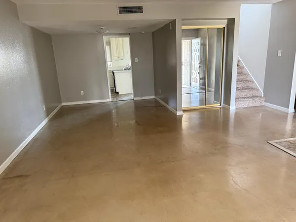 $2,299 | 8244 East Valley Vista Drive, Scottsdale, AZ 85250